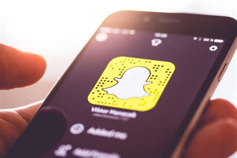 Qué es Snapchat y para qué sirve: guía completa de la aplicación