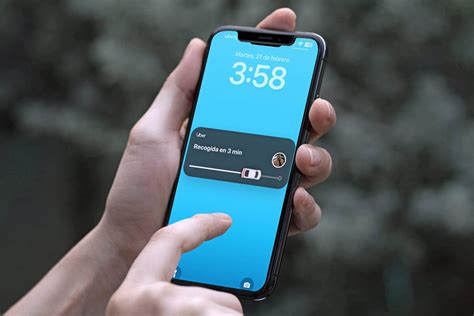 uber redesigns  app  optimize user experience news   business