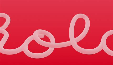 apple  screen saver   club