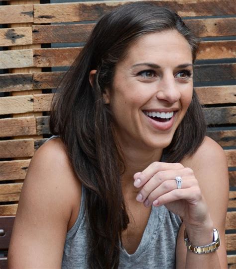 Carli Lloyd : r/GirlsSoccer
