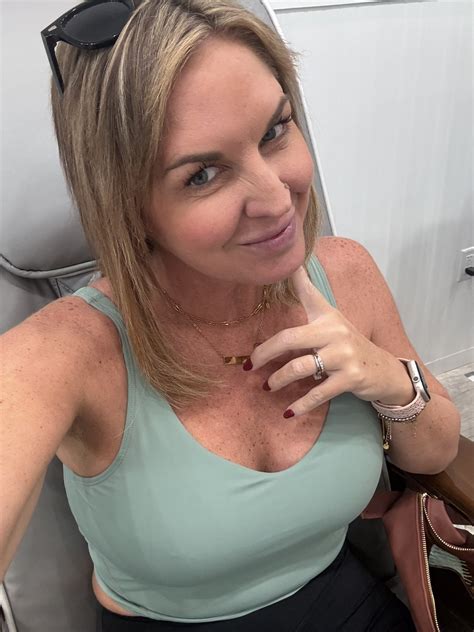 Maddi Pann - Maddi Pann updated their profile picture.