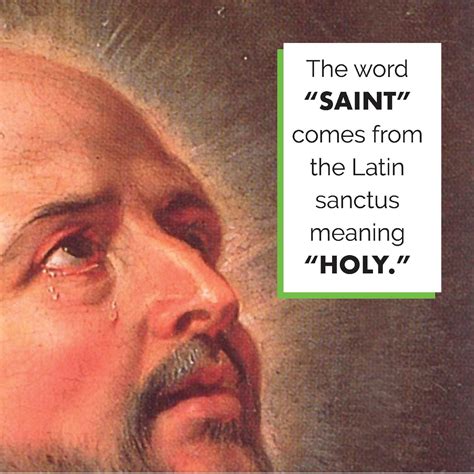 saint simply catholic