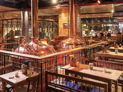 Flying to Washington, D.C.: The US Capital's Three Main Airports