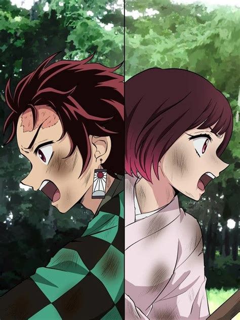 pin  ivonneminena  zora anime character drawing  anime