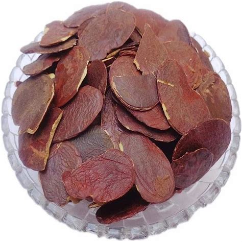 palash seed butea monosperma packaging size  kg packaging type