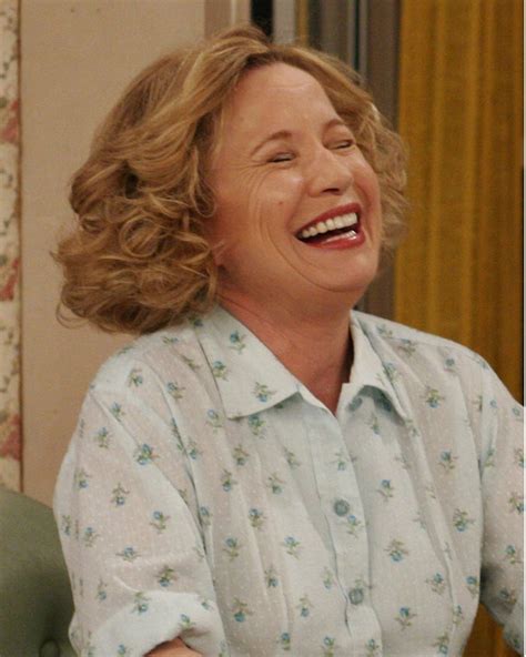 Debra Jo Rupp That 70s Show