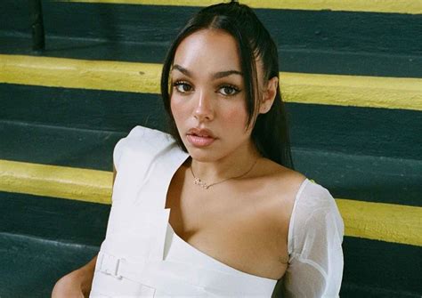 Undiscovered: Lilah, Tom Ford and Maya Delilah - Notion