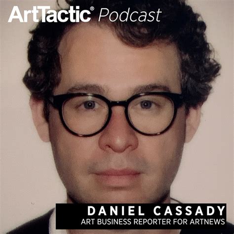 ARTnews' Daniel Cassady Previews the November Major Auctions
