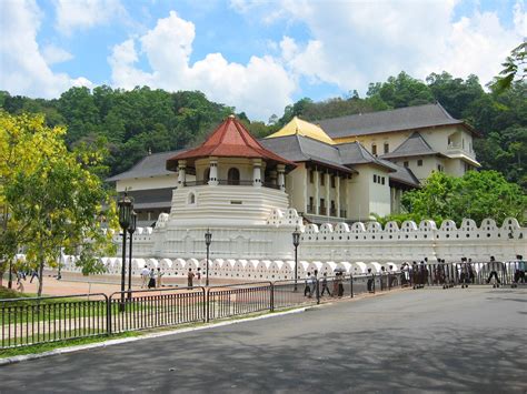 Kandy District, Sri Lanka : Allceylon.lk