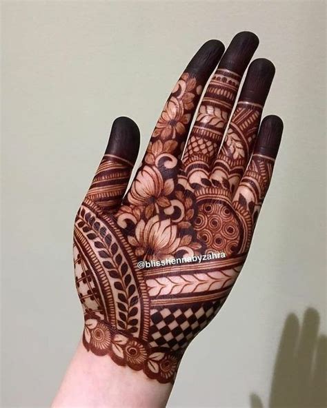 mehndi designs  diwali   trending  season mehndi