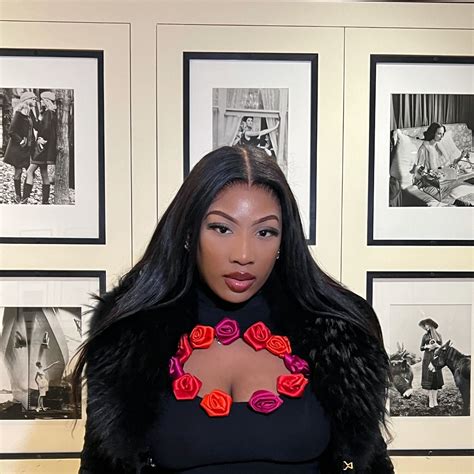 What Is Surrogacy? | British Vogue | British Vogue