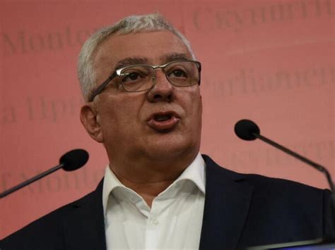 mandic spajic da vrati pregovore na pocetak ili novi izbori