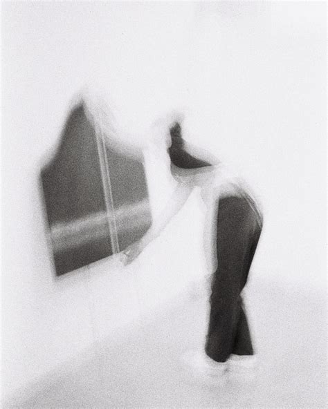 𝘔𝘪𝘢 𝘙𝘢𝘦 (@miiaraeee) • Instagram photos and videos