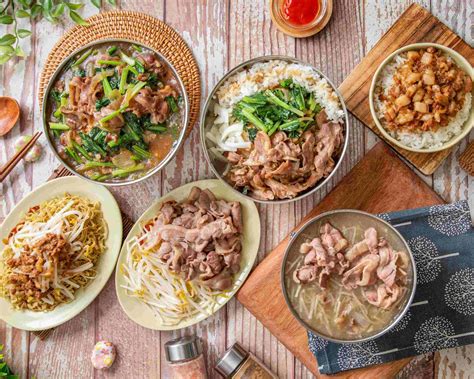 Woolworths Northbridge: Store Location, Hours, and Services 30