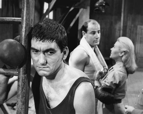 Aufstand Der Boxer 3