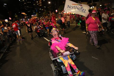 mardi-gra - Northcott