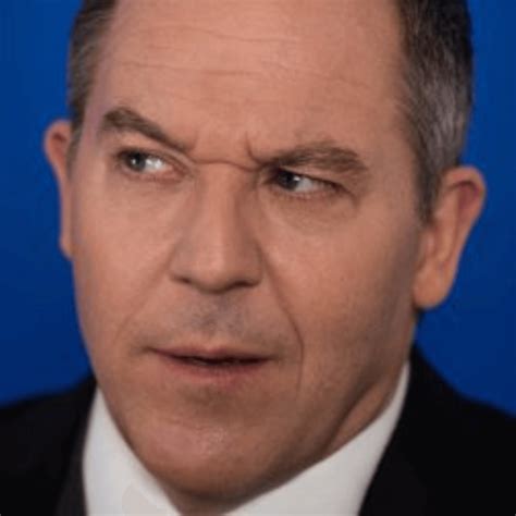 Gregg Gutfeld's Sexuality: What The Experts REALLY Think Image 15