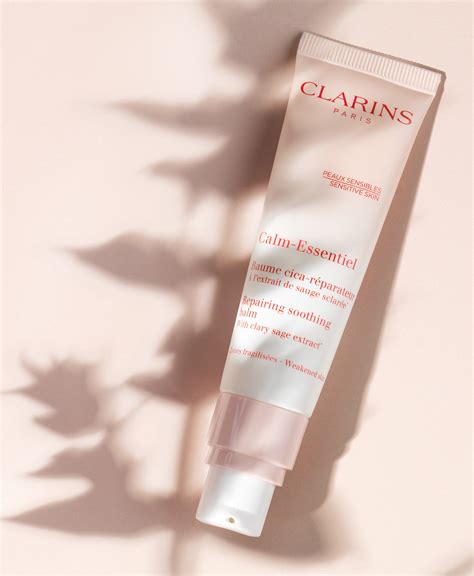 clarins_uk (@clarins_uk) / Twitter