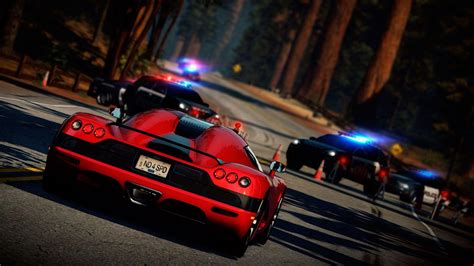 Need for Speed Cars Wallpapers - Top Free Need for Speed Cars ...