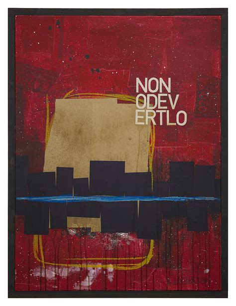 salvatore esposito movies and tv shows