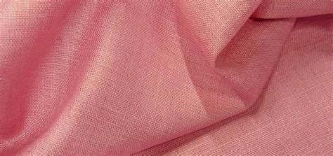 Stragier - Soie naturelle