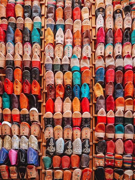 Best 2 Week Morocco Itinerary You Will Ever Need (2026)!