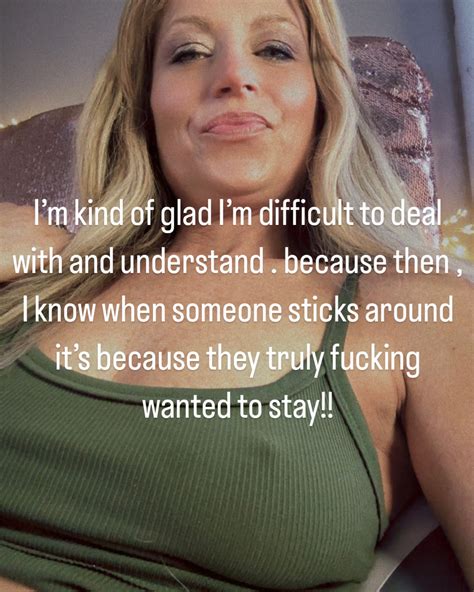 Abbey lane Eyler (@abbeylane43) • Instagram photos and videos