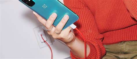OnePlus Warp Charge 65 Power Bundle