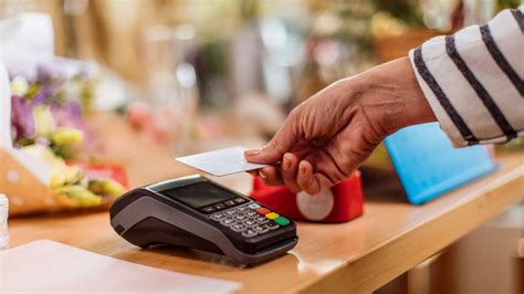 How To Get My Credit Card Number | LiveWell