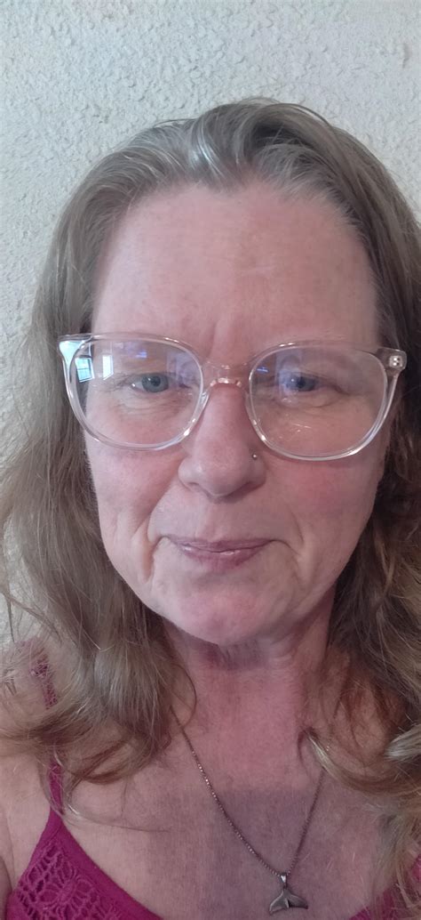 14 best u/infinitejezebel images on Pholder | Wishlist, Are The