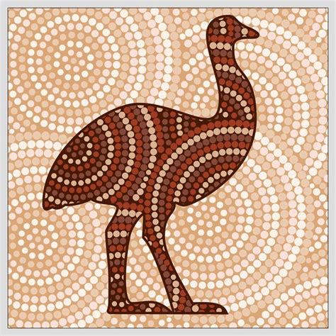 aboriginal art year