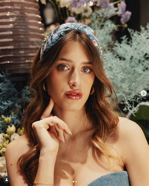 Miss France 2026 : découvrez les candidates en photos - Closer