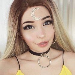 Belle Delphine: The Complete Timeline of Her Online Scandals - nc7gpno