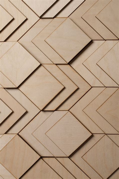 Atelier Anthony Roussel | Tile patterns, Texture, Wall design