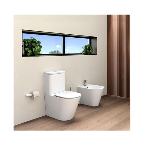 Pack Sanita VALADARES GAIA RIMLESS | ASPereira