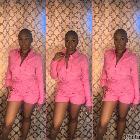 Sosa - Small & Medium $25 | Facebook