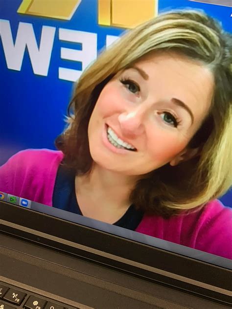 Ashley Reynolds KY3 News