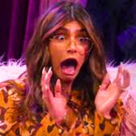 Porn Star Stories: Your Grossest Porn Experience? FT. Tabitha Stevens