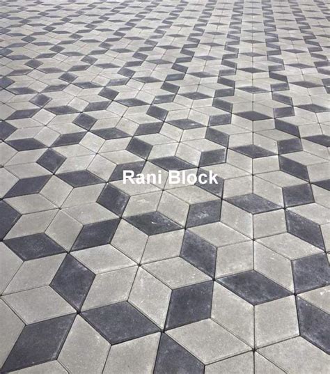 paving block ubin set   dimensi jual paving block berkualitas
