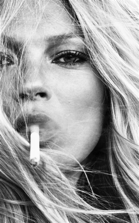 Kate Moss Poster/print | High-profile Supermodel | Fashion Icon | Kate