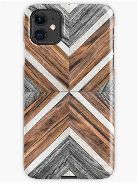 pin  iphone snap cases  zoltan ratko redbubble