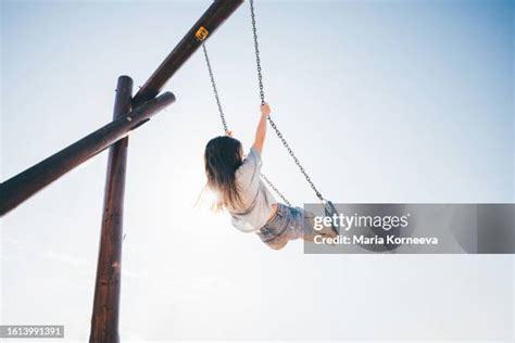 high swinging stock  high res pictures  images getty