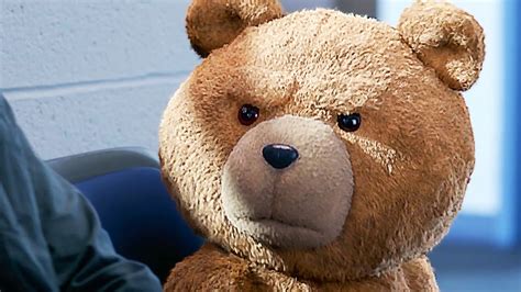 Ted wallpapers, Movie, HQ Ted pictures | 4K Wallpapers 2019