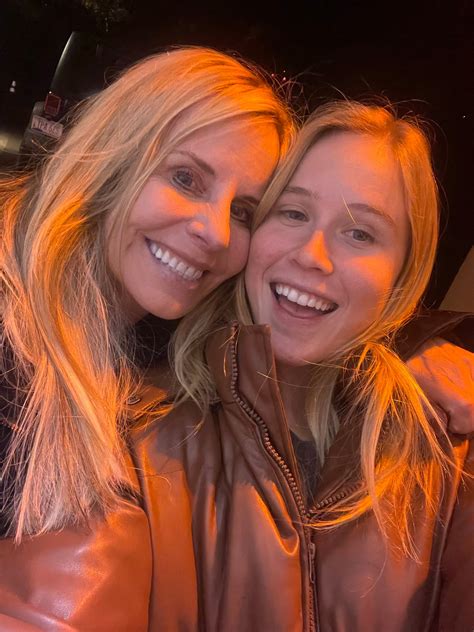 Community Support and Memorial for Karen Schmiedeke