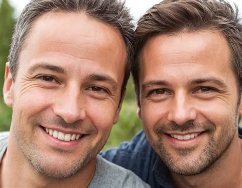 find  friends friends  karsiyaka