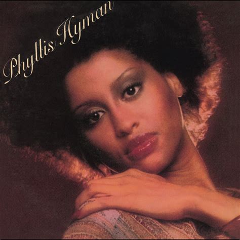 apple  phyllis hymanphyllis hyman expanded edition