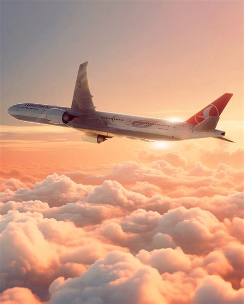 Turkish Airlines Dubai Phone Number Updated To Handle High Call Volumes