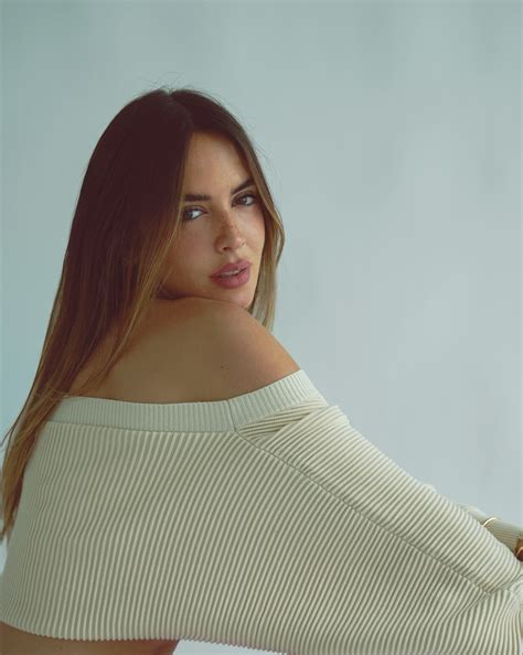 Shannon De Lima | My mood lately 😂 ️ Working with the best