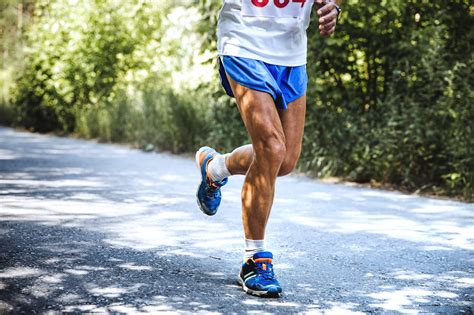 Ginnastica Posturale Esercizi E Consigli Per Conq 4