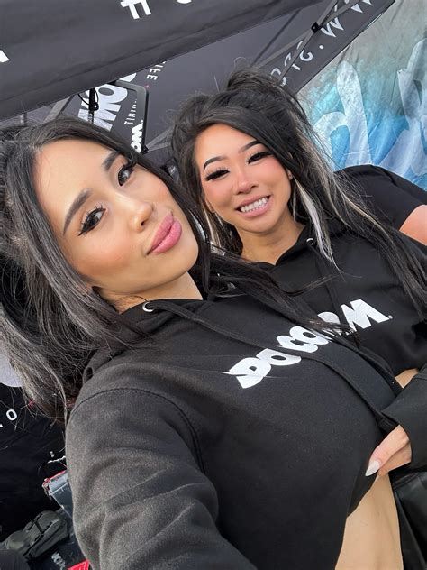 Shirley Boo (@ohsenpaiboo) • Instagram photos and videos